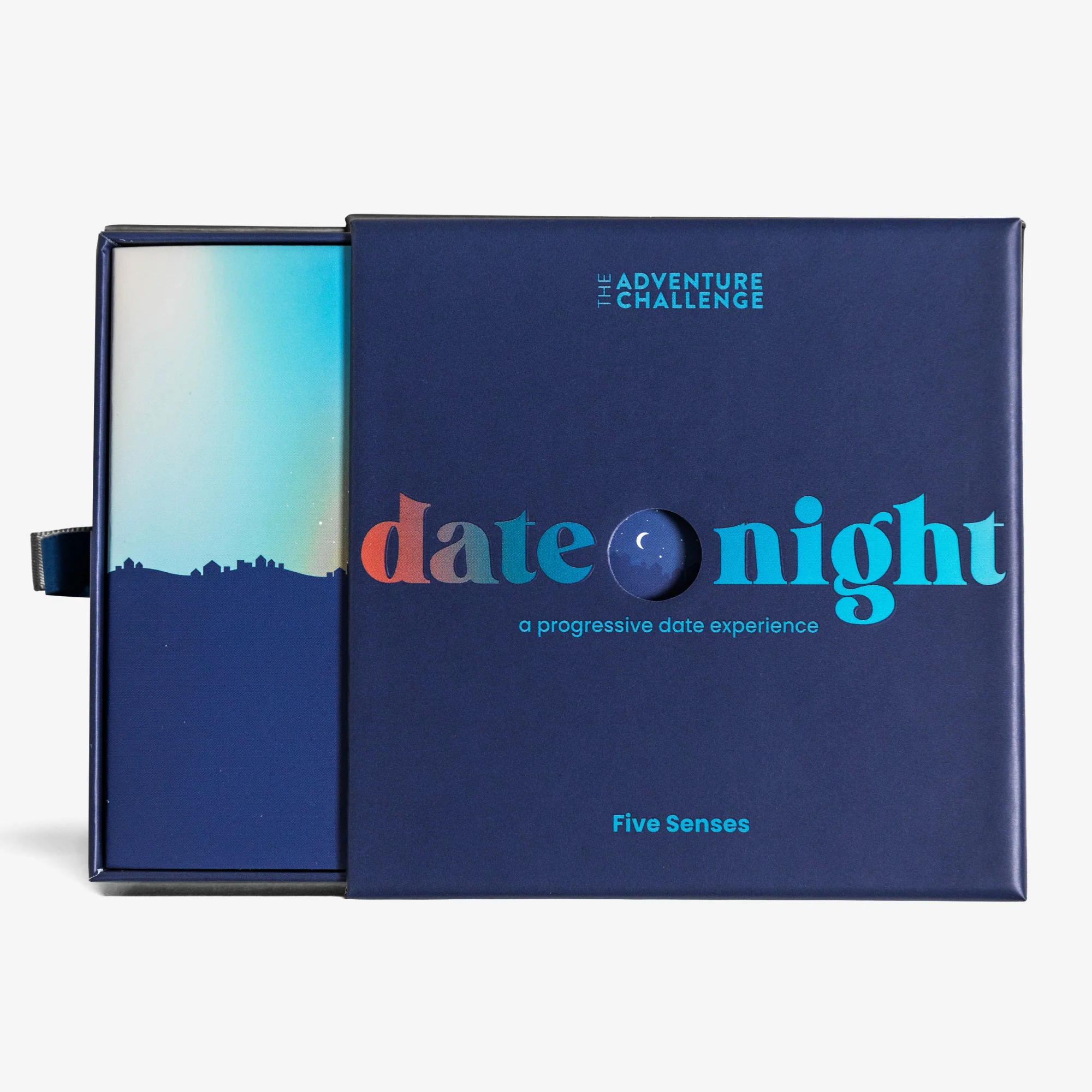 Date Night