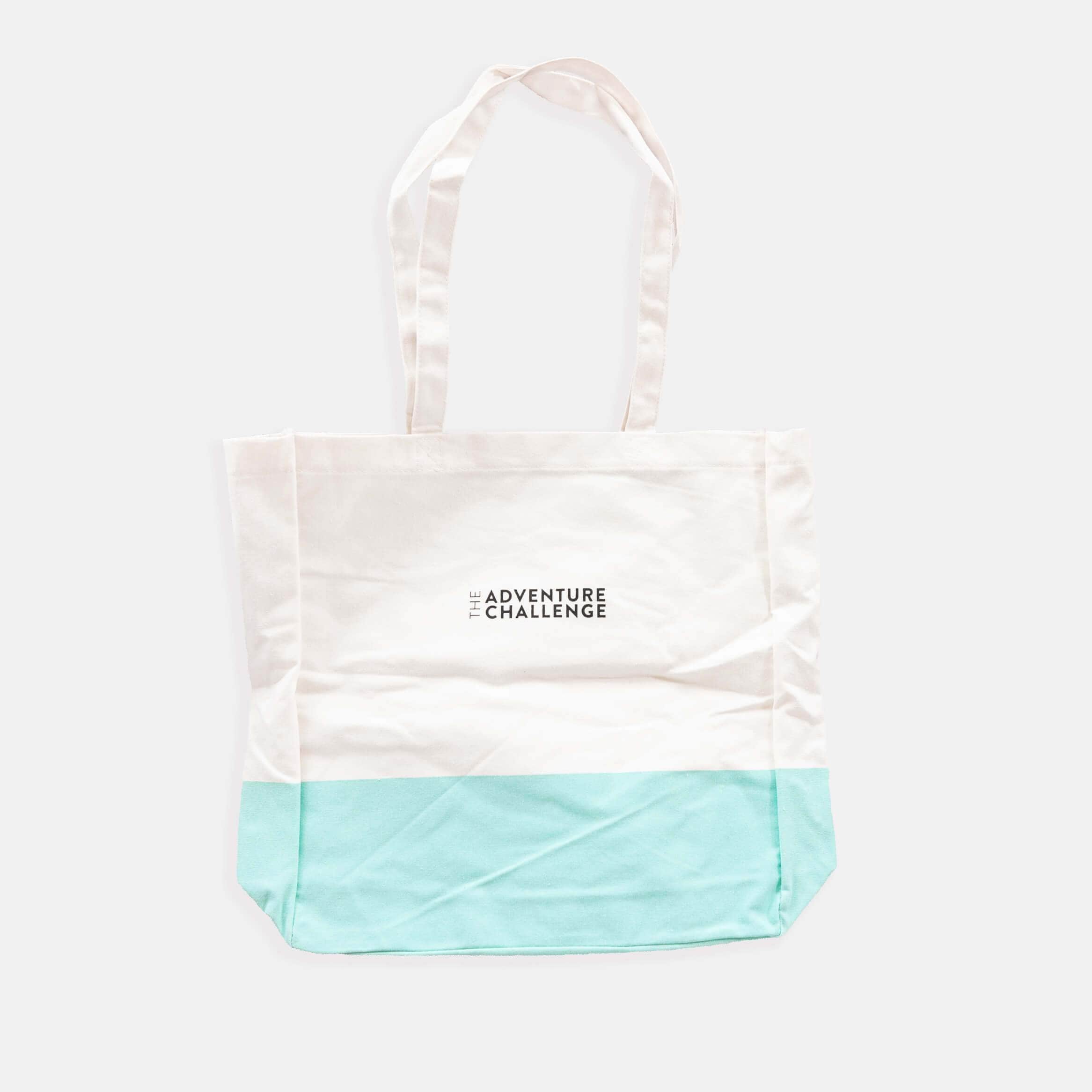 Shop New Gifts